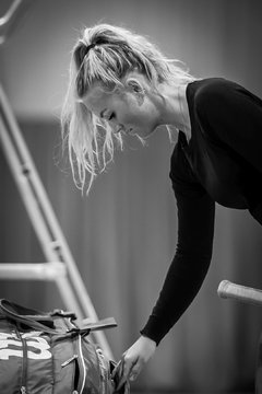 Ausschnitte 1662 - Schirnau Cup